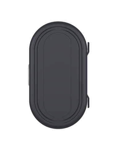 Водонагреватель накопительный Thermex ID 100 H (pro) Wi-Fi