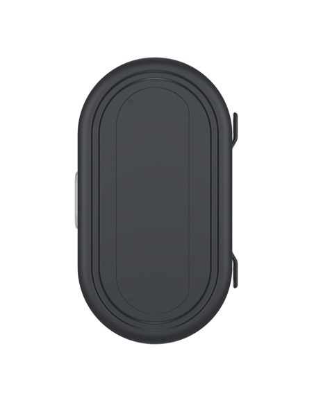Водонагреватель накопительный Thermex ID 100 H (pro) Wi-Fi Водонагреватель накопительный Thermex ID 100 H (pro) Wi-Fi