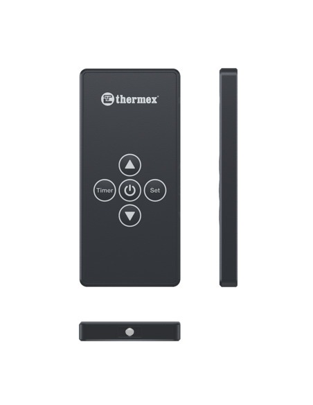 Водонагреватель накопительный Thermex ID 100 H (pro) Wi-Fi Водонагреватель накопительный Thermex ID 100 H (pro) Wi-Fi