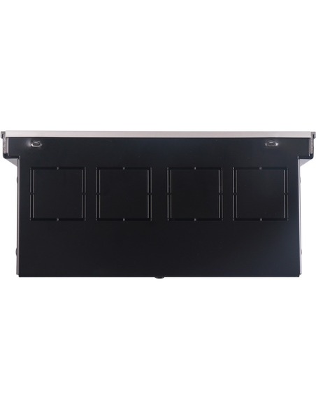 Конвектор внутрипольный STOUT SCN 80.190.2000 Конвектор внутрипольный STOUT SCN 80.190.2000
