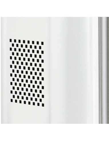 Масляный радиатор Ballu Comfort BOH/CM-05WDN