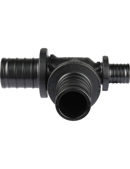 Тройник переходной РЕХАУ RAUTITAN РХ 32x32x20