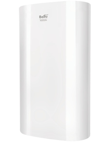 Водонагреватель накопительный Ballu BWH/S 100 Rodon