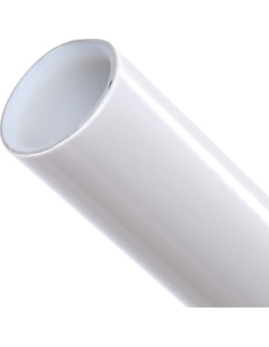 Труба металлопластиковая STOUT 32х3,0 (бухта 50 м)