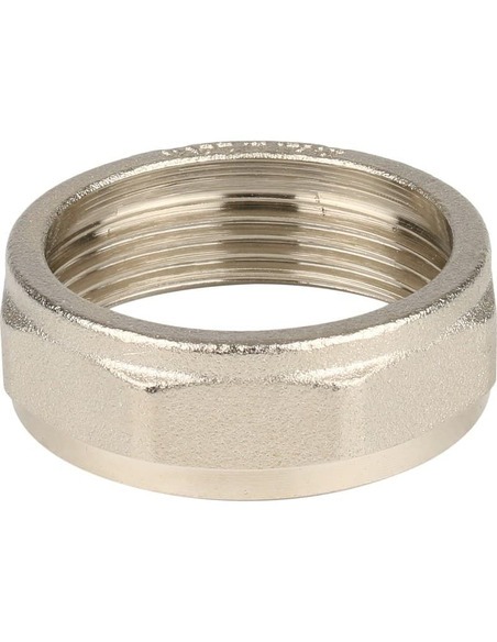 Кран шаровой ITAP IDEAL 098 1 1/2" со сгоном (бабочка)