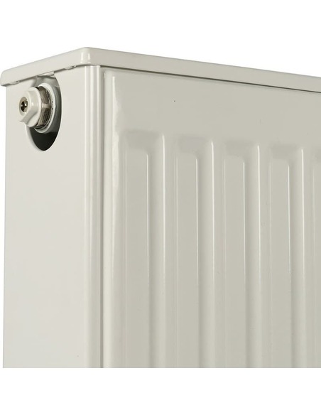 Стальной панельный радиатор Kermi Profil-V FTV 22/600/700