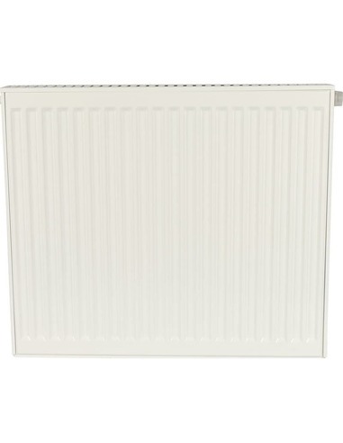 Стальной панельный радиатор Kermi Profil-V FTV 22/600/700