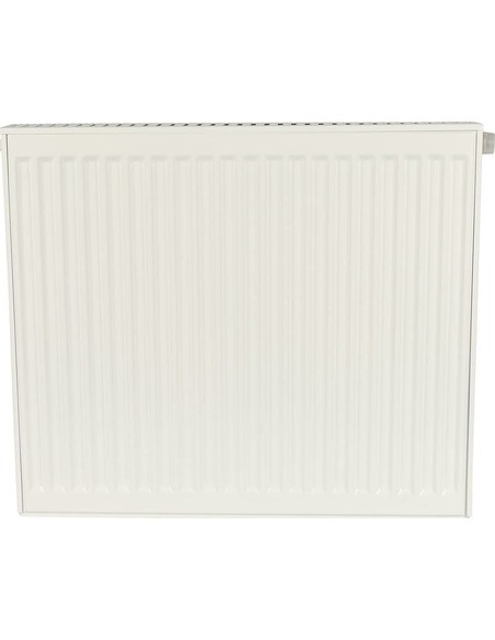 Стальной панельный радиатор Kermi Profil-V FTV 22/600/700