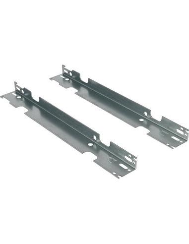Стальной панельный радиатор Kermi Profil-V FTV 22/600/700