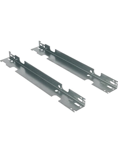 Стальной панельный радиатор Kermi Profil-V FTV 22/600/700