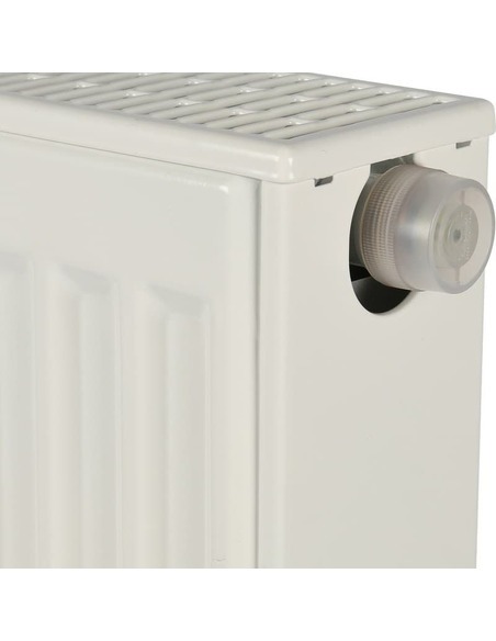 Стальной панельный радиатор Kermi Profil-V FTV 22/600/700