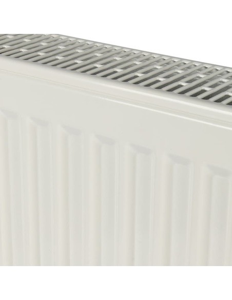 Стальной панельный радиатор Kermi Profil-V FTV 22/600/700