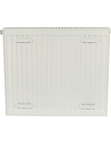 Стальной панельный радиатор Kermi Profil-V FTV 22/600/700