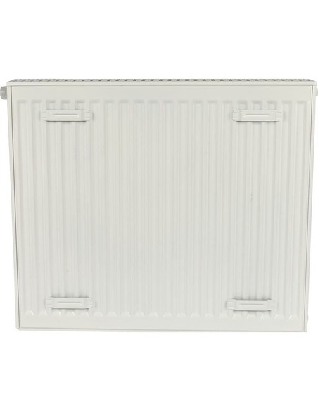 Стальной панельный радиатор Kermi Profil-V FTV 22/600/700