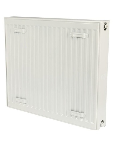 Стальной панельный радиатор Kermi Profil-V FTV 22/600/700