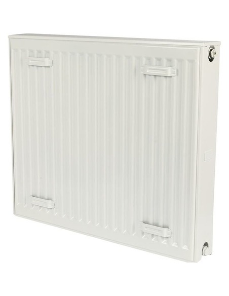 Стальной панельный радиатор Kermi Profil-V FTV 22/600/700