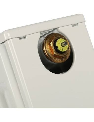 Стальной панельный радиатор Kermi Profil-V FTV 22/600/700