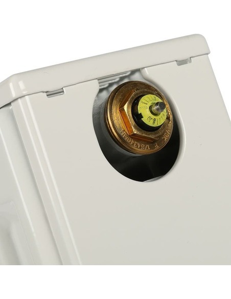 Стальной панельный радиатор Kermi Profil-V FTV 22/600/700