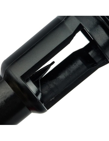 Группа безопасности бойлера Watts NA53 7 бар до 4 кВт