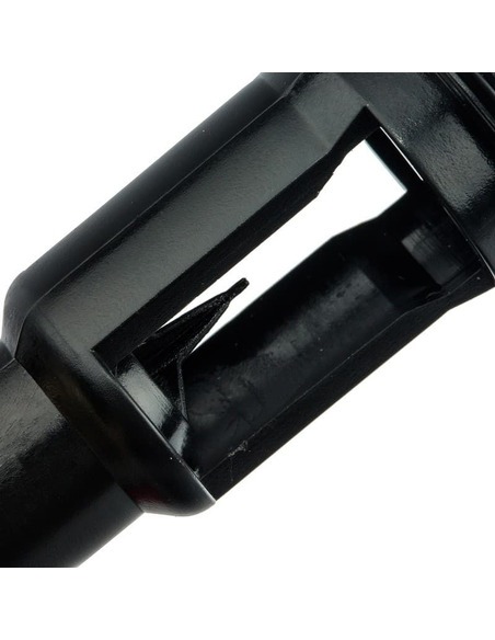 Группа безопасности бойлера Watts NA53 7 бар до 4 кВт