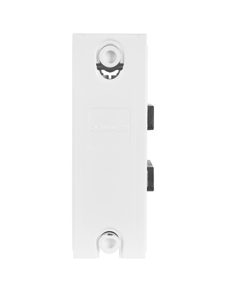 Стальной панельный радиатор ROMMER 22/300/2000 Ventil