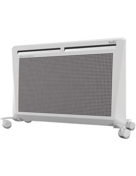 Конвектор электрический Ballu Red Evolution BIHP/R-1000