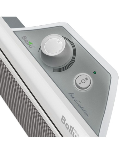 Конвектор электрический Ballu Red Evolution BIHP/R-1000