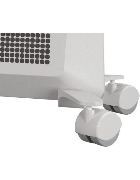 Конвектор электрический Ballu Red Evolution BIHP/R-1000