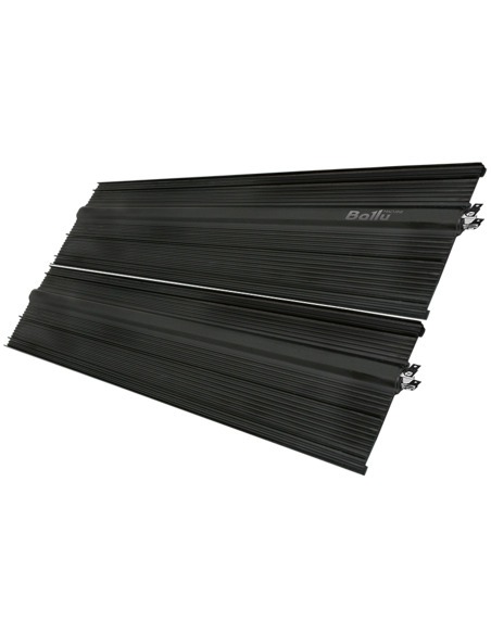 Конвектор электрический Ballu Red Evolution BIHP/R-1000