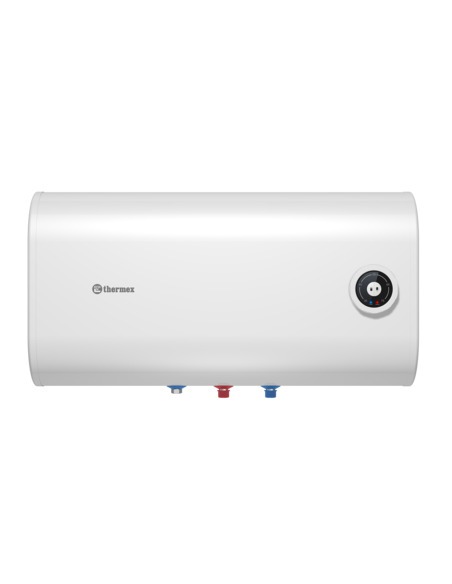 Водонагреватель накопительный Thermex MK 50 H