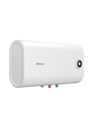 Водонагреватель накопительный Thermex MK 50 H