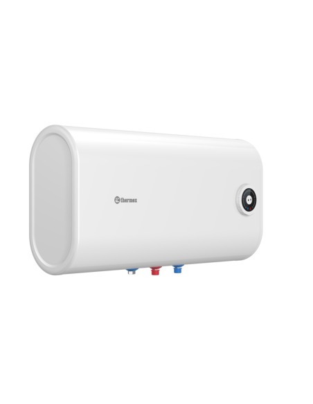 Водонагреватель накопительный Thermex MK 50 H