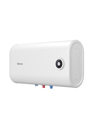 Водонагреватель накопительный Thermex MK 50 H