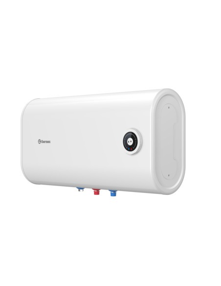 Водонагреватель накопительный Thermex MK 50 H