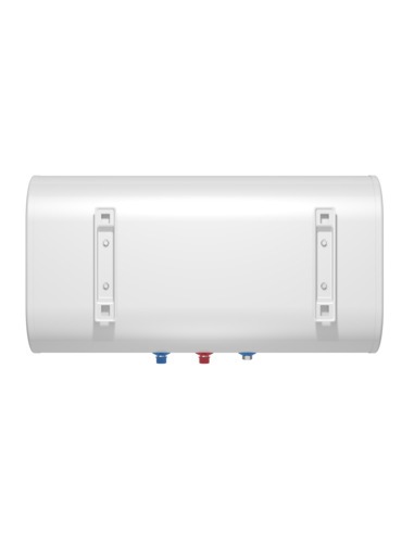 Водонагреватель накопительный Thermex MK 50 H