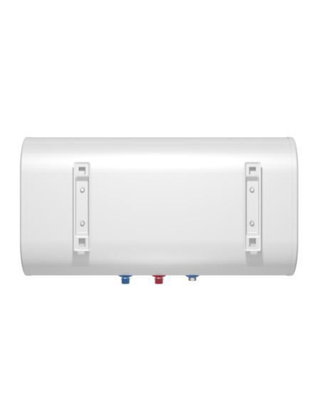 Водонагреватель накопительный Thermex MK 50 H