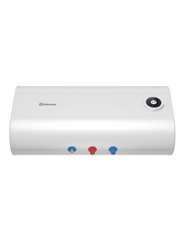 Водонагреватель накопительный Thermex MK 50 H