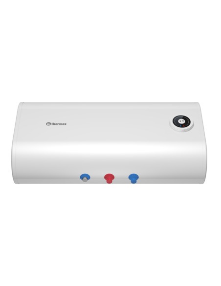 Водонагреватель накопительный Thermex MK 50 H