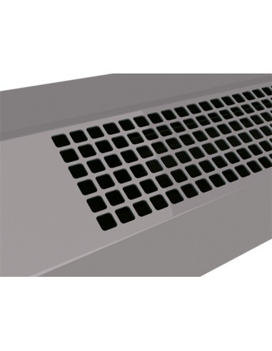 Тепловая завеса Ballu BHC-L08-S05-M