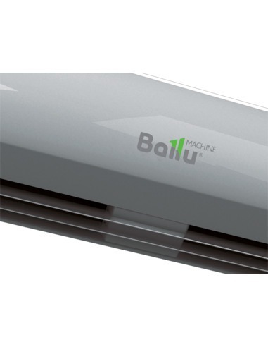 Тепловая завеса Ballu BHC-L08-S05-M