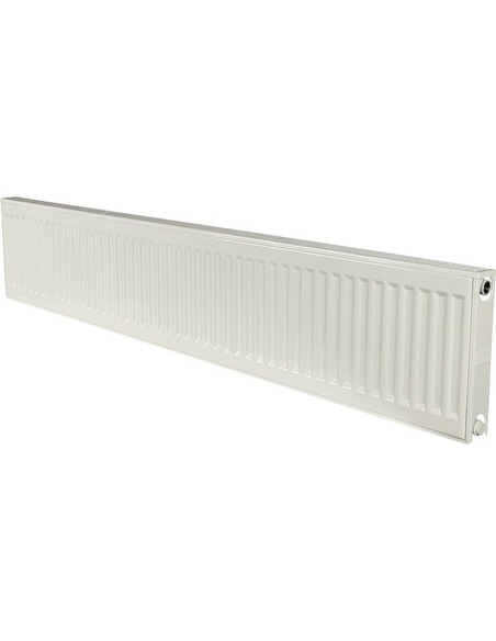 Стальной панельный радиатор Kermi Profil-K FK0 11/300/1600