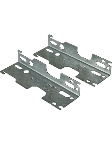 Стальной панельный радиатор Kermi Profil-K FK0 11/300/1600