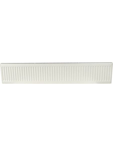 Стальной панельный радиатор Kermi Profil-K FK0 11/300/1600