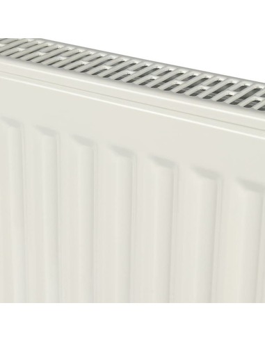 Стальной панельный радиатор Kermi Profil-K FK0 11/300/1600