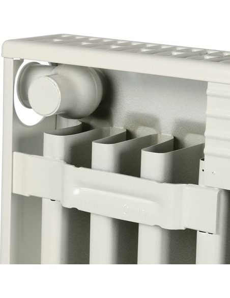 Стальной панельный радиатор Kermi Profil-K FK0 11/300/1600