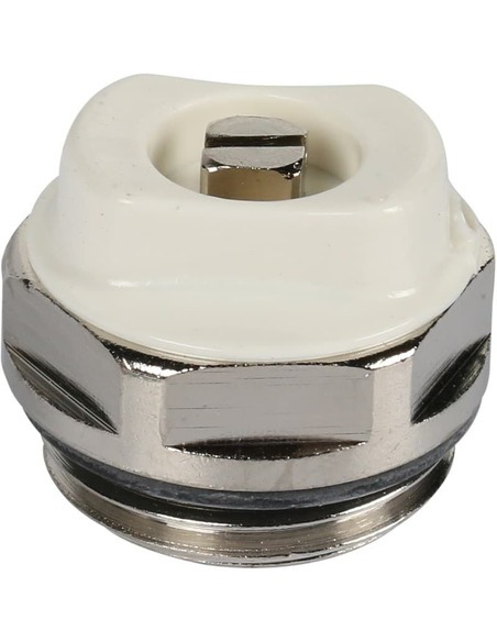 Стальной панельный радиатор Kermi Profil-K FK0 11/300/1600