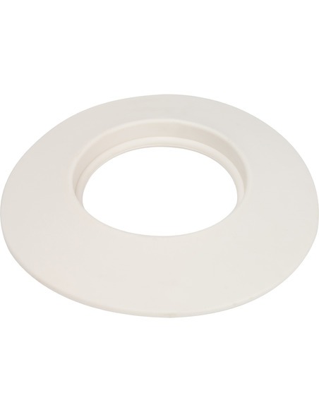 Манжета наружняя STOUT Ø80