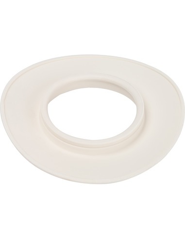 Манжета наружняя STOUT Ø80