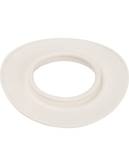 Манжета наружняя STOUT Ø80