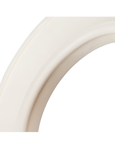 Манжета наружняя STOUT Ø80